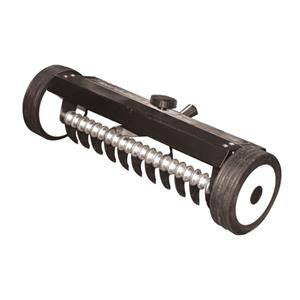 AERATORI REGOLABILI C/RUOTE CM.53 -4209
